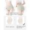 5 Pack High Waist Cotton Panties For Women With Soft Crotch And Comfortable Stretch Fit 1