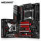 MACHINIST X99 MR9A PRO MAX Motherboard LGA 2011 3 Intel Xeon E5 V3 V4 DDR4 NVME USB3 Compatible Mai 0
