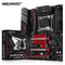 MACHINIST X99 MR9A PRO MAX Motherboard LGA 2011 3 Intel Xeon E5 V3 V4 DDR4 NVME USB3 Compatible Mai 0