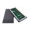 AiminRui P5 Outdoor LED Panel Display Module RGB Full Color Screen 320x160mm 64x32 Pixels For Signa 3