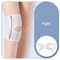 Elastic Sports Knee Pad Support Brace For Men And Women Pressurized Joint Protection For Fitness Ru 9