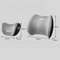 Car Seat Memory Foam Lumbar Shoulder Support Cushion Pillow For Comfortable Driving And Back Relief 5