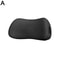 Car Lumbar Support Cushion Breathable Memory Foam Back Pillow For Seat And Office Chair Comfort 7