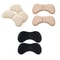 Heel Protector Insoles Adhesive Cushion Pads AntiWear Shoe Insert For Pain Relief And Foot Comfort 13