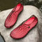 Unisex Lightweight Summer Slip On Garden Clogs Jelly Water Sandals For Beach And Casual Wear 15