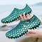 Unisex Lightweight Summer Slip On Garden Clogs Jelly Water Sandals For Beach And Casual Wear 21