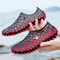 Unisex Lightweight Summer Slip On Garden Clogs Jelly Water Sandals For Beach And Casual Wear 22