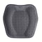 Gel Seat Cushion Honeycomb Design For Car Office Support Ergonomic Breathable Washable Pad For Chai 4