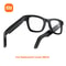 Smart AI Video Recording Glasses With Photochromic Lenses And Voice Translation For Hands Free HD C 6