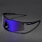 Photochromic UV400 Cycling Glasses For Men And Women Lightweight Sport Sunglasses For Bike Golf And 0