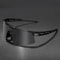 Photochromic UV400 Cycling Glasses For Men And Women Lightweight Sport Sunglasses For Bike Golf And 12