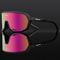 Photochromic UV400 Cycling Glasses For Men And Women Lightweight Sport Sunglasses For Bike Golf And 13