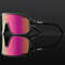 Photochromic UV400 Cycling Glasses For Men And Women Lightweight Sport Sunglasses For Bike Golf And 28