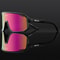 Photochromic UV400 Cycling Glasses For Men And Women Lightweight Sport Sunglasses For Bike Golf And 28