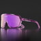 Photochromic UV400 Cycling Glasses For Men And Women Lightweight Sport Sunglasses For Bike Golf And 20