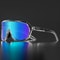 Photochromic UV400 Cycling Glasses For Men And Women Lightweight Sport Sunglasses For Bike Golf And 22