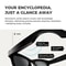AI Smart Camera Sunglasses With Hidden 1080P HD Lens Polarized Lenses For Sports Security And Hands 3