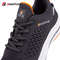 Lightweight Breathable Mesh Running Shoes For Men With Cushioned Sole And Lace Up Comfort For Casua 4