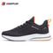 Lightweight Breathable Mesh Running Shoes For Men With Cushioned Sole And Lace Up Comfort For Casua 6