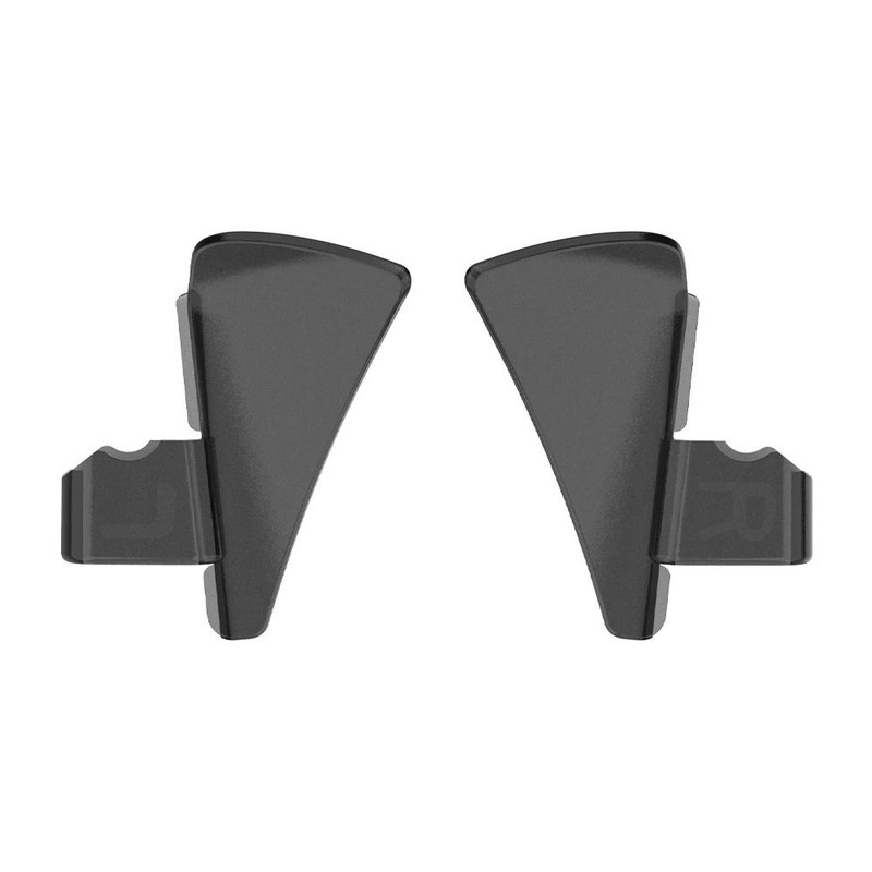 Anti Glare Light Shield For Ray Ban Meta Wayfarer RW4008 RW4006 RW4010 RW4009 Smart Glasses Accesso 6