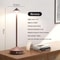 Modern Mushroom LED Table Lamp For Bedroom Home Decor Bedside Night Light Ambient Lighting For Rest 3