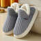 Soft Fuzzy Winter Slippers For Women With Plush Lining And Non Slip Sole For Indoor Warmth And All  17