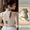 Seamless Wireless Push Up Bra With Adjustable Straps Full Coverage Anti Sagging Supportive Underwea 3