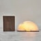 LED Foldable Wooden Book Lamp With USB Rechargeable Light For Bedroom Bedside Or Holiday Gift Decor 6