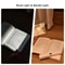 LED Bookmark Reading Light For Bed Or Travel Portable Clip On Night Light For Book Lovers Study And 2