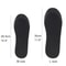 Rechargeable USB Heated Shoe Insoles For Cold Weather Sports And Outdoor Warmth 4