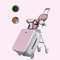 Kids Travel Suitcase With Seat And Spinner Wheels 20 Inch Hardside Carry On Luggage 7