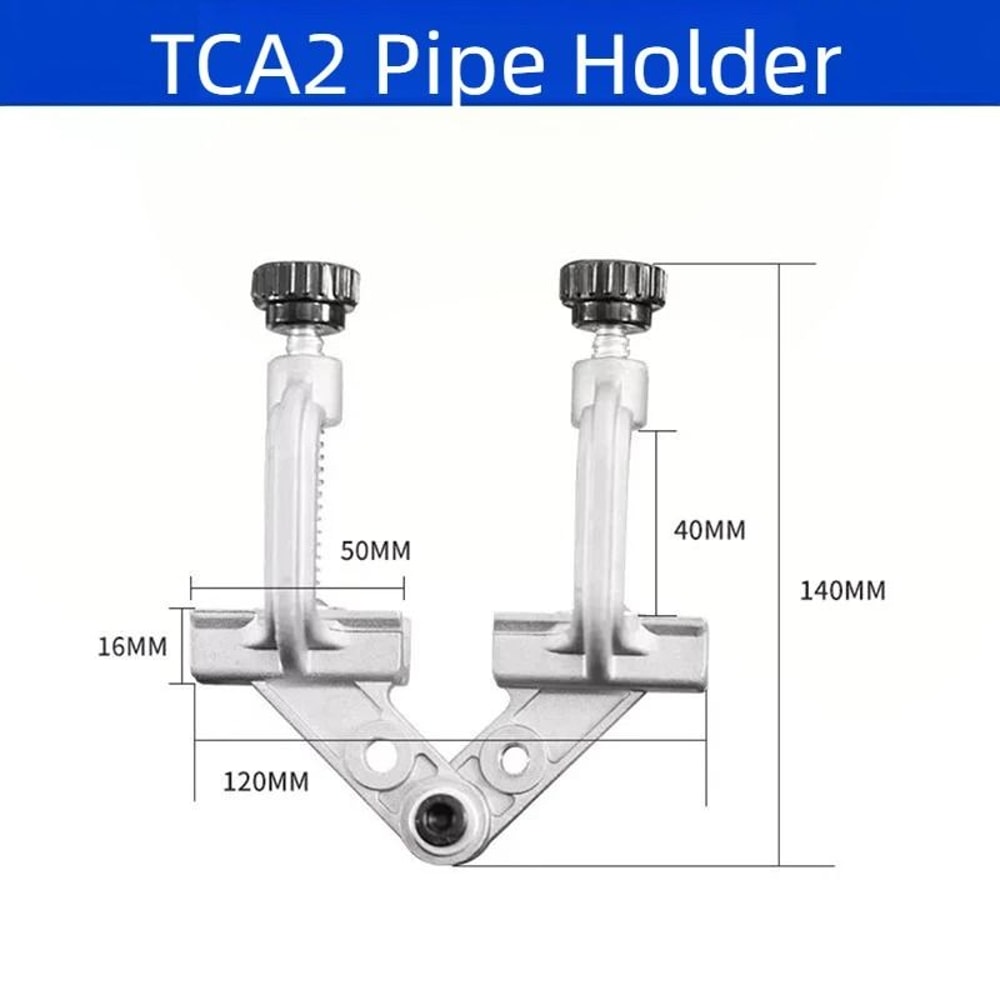 Multipurpose Right Angle Tool Adjustable Locking Clamp For Woodworking And Welding Projects 7