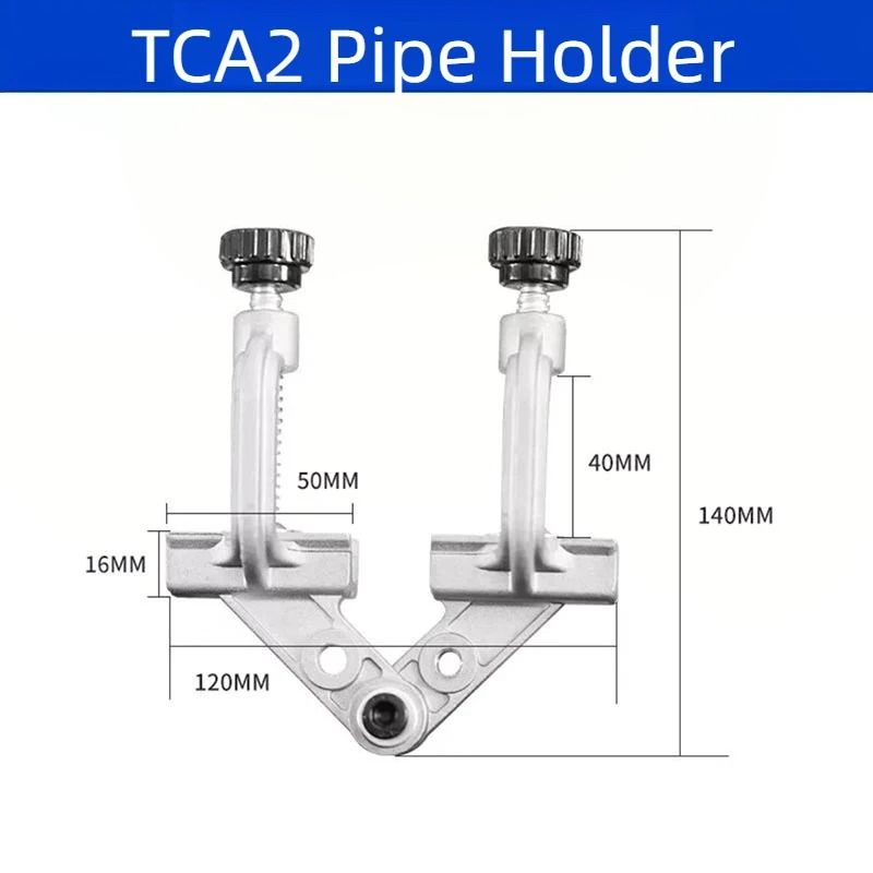 Multipurpose Right Angle Tool Adjustable Locking Clamp For Woodworking And Welding Projects 7