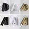 Indoor LED Wall Light With Switch For Bedroom Or Hotel Guest Room Reading 1