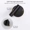Indoor LED Wall Light With Switch For Bedroom Or Hotel Guest Room Reading 3