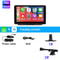 Car Smart Screen With Wireless Carplay And Android Auto For 10 Inch Displays 6