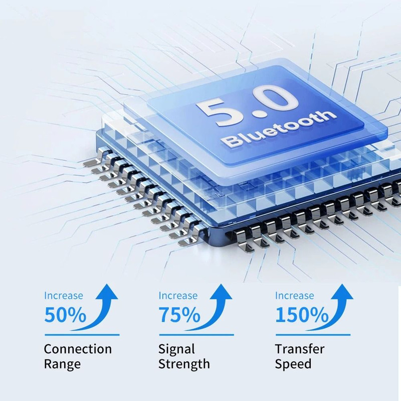 11 Inch Portable Dash Cam With 4K DVR Wireless Carplay Android Auto GPS Navigation And Dual Lens Re 3