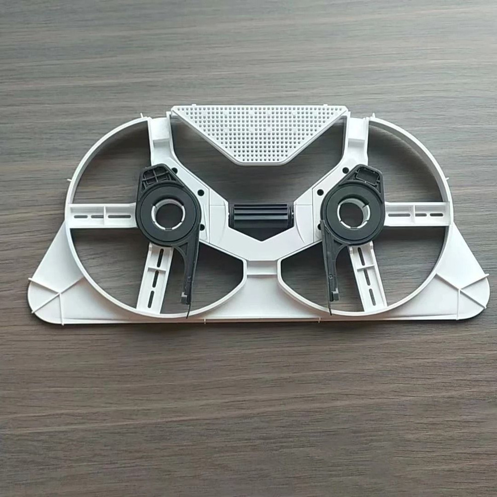 Dreame L30 Ultra X30 S10PU Robotic Arm Series Cleaning Tray Base Station Accessory 0