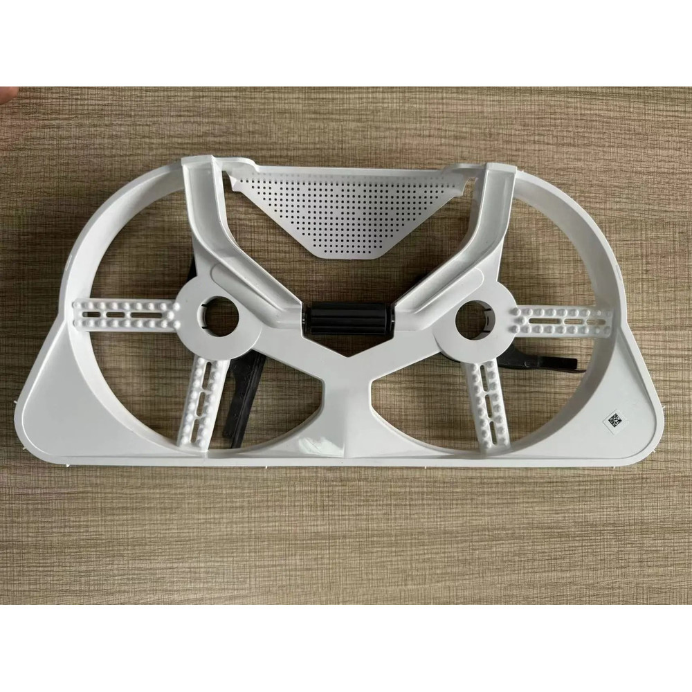 Dreame L30 Ultra X30 S10PU Robotic Arm Series Cleaning Tray Base Station Accessory 2