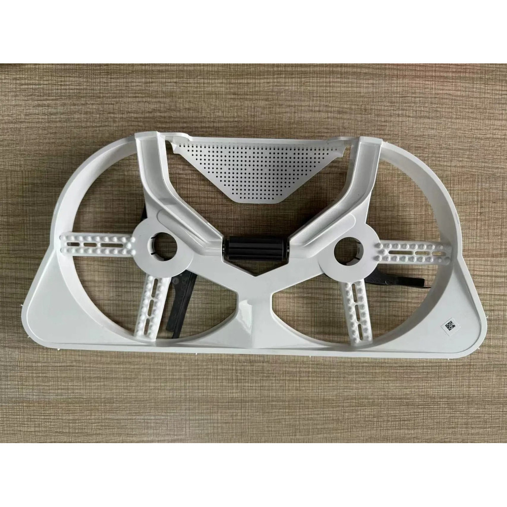 Dreame L30 Ultra X30 S10PU Robotic Arm Series Cleaning Tray Base Station Accessory 3