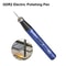 Mechanic GDR2 Electric Polishing Pen For PCB IC Mobile Phone Repair 1