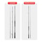 Long Casting Inshore Fishing Rod With Fuji Guides For Seabass 27m Or 30m Spinning Rod 2