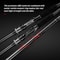 Long Casting Inshore Fishing Rod With Fuji Guides For Seabass 27m Or 30m Spinning Rod 5