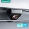 GreenYi Full HD Night Vision Car Rear View Camera 170 Degree Fisheye Parking Camera 0