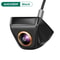GreenYi Full HD Night Vision Car Rear View Camera 170 Degree Fisheye Parking Camera 7