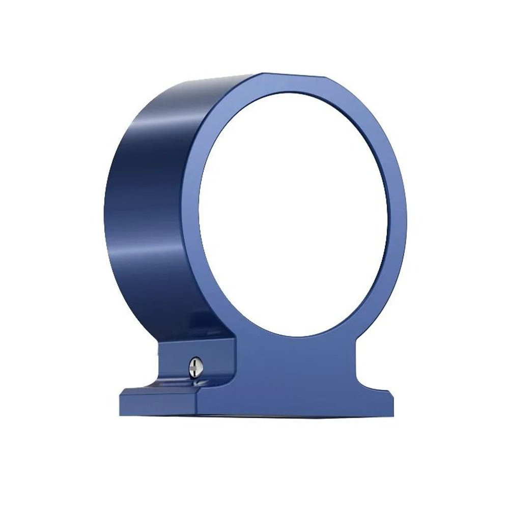 Wheelton Whole House High Flow Water Filter Purifier Reusable SUS304 001um PVDF 1000L To 3000L Capa 9