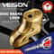 VEISON Motorcycle Disc Brake Lock 0