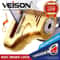 VEISON Motorcycle Disc Brake Lock 1