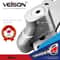 VEISON Motorcycle Disc Brake Lock 3