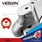 VEISON Motorcycle Disc Brake Lock 6